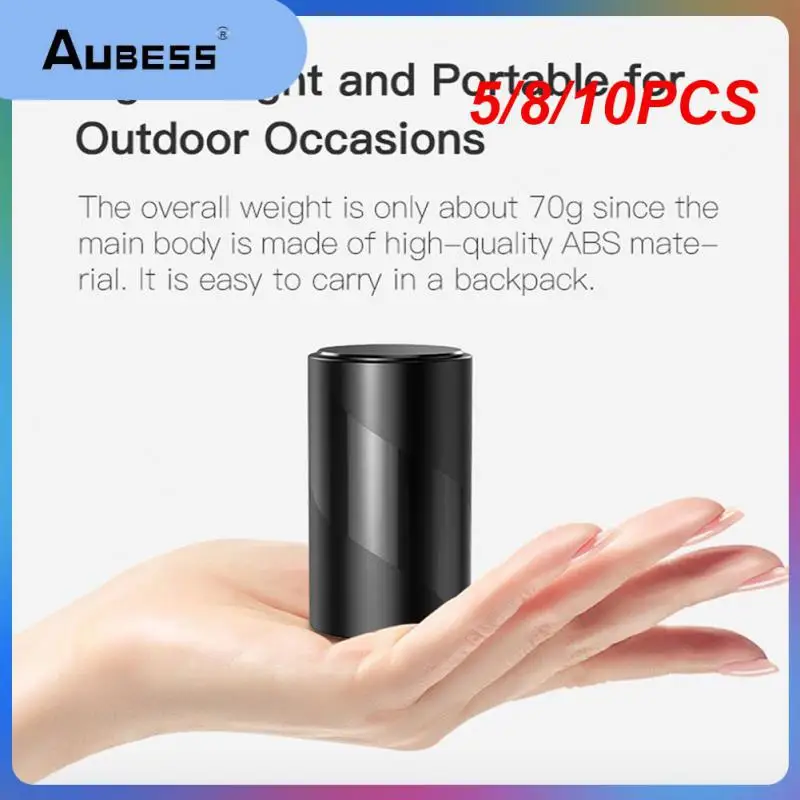 

5/8/10PCS Automatic Beer Opener Bar Creative Gadget Screwdriver Push Type Wine Beer Bottle Opener Barware Portable Bar Gadgets