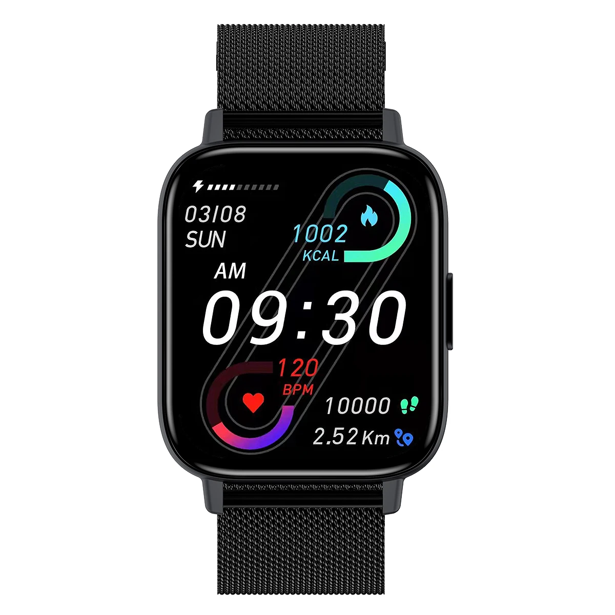 

Для Apple Huawei Xiaomi I20 Смарт-часы для мужчин 360*360 экран Bluetooth звонок пульсометр монитор сна фитнес-трекер Смарт-часы для женщин