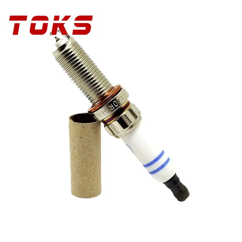 

20 шт. A0041596403 подходит для Mercedes-Benz W221 W212 S212 C207 S211 Peugeot 308 508 3008 5008 9813769880 Z6S113320 Свеча зажигания