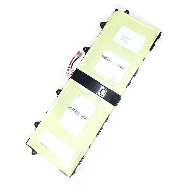 Westrock Новый 3,75 V 7840mAh CA54310-0058 Аккумулятор для ноутбука FUJITSU Arrow Tab F-03G DOCOMO
