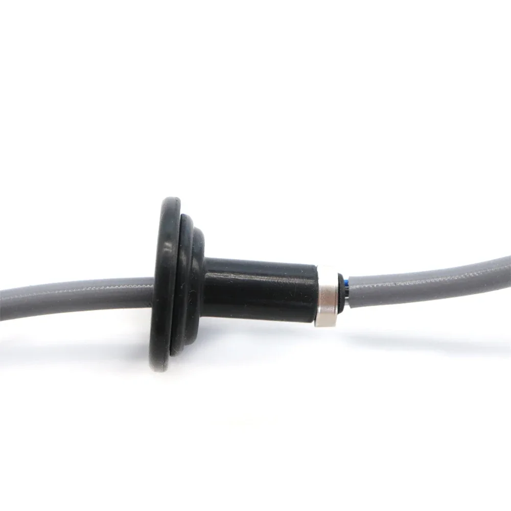 O2 Lambda Air топливный датчик соотношения кислорода и топлива подходит для Lexus IS300 3.0L