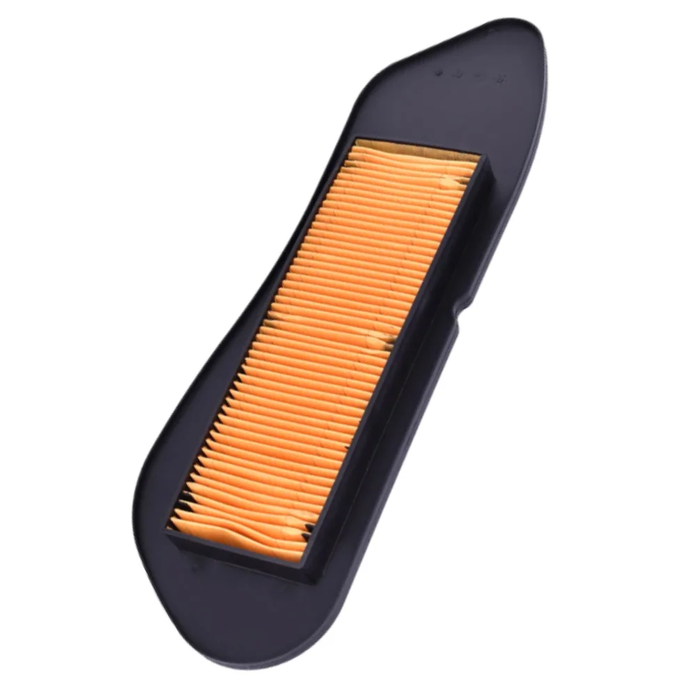 37P-E4451-00 1B9-14451-00 Воздушный фильтр мотоцикла для YAMAHA YP125R YP250 X-City X-max250 X-MAX125 2006-2018 MBK125