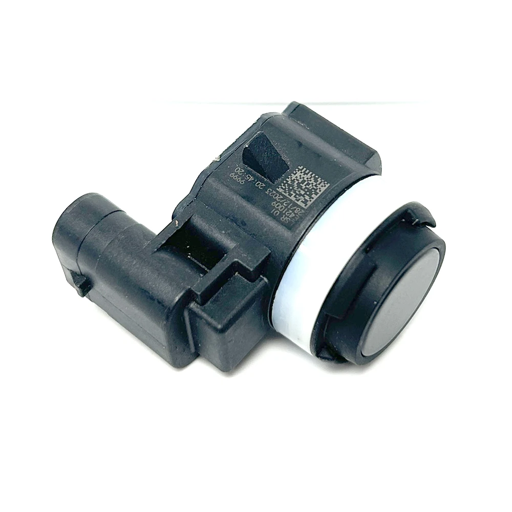 66205A1A268 PDC датчик парковки для BMW X1 U11 U12 X7 G07 G68 G70 G18 Оригинальный OEM 6620 5A1A268-04 66205A1A268-04
