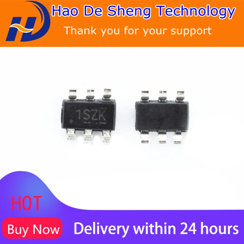 

10 шт./партия TPS92200D1DDCR TPS92200D1 SOT-23-6 новая Оригинальная фотография