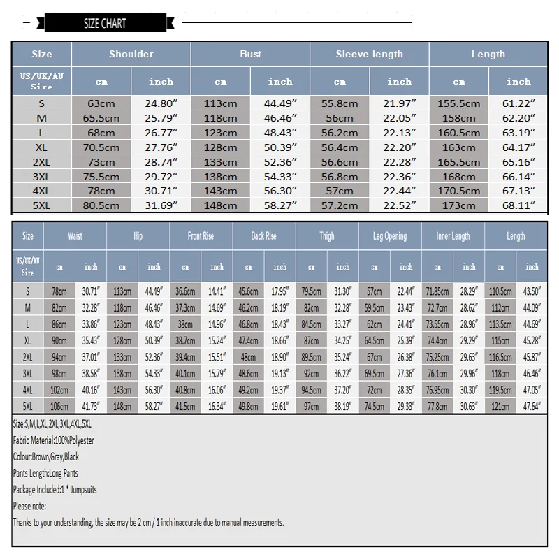 INCEURN однотонные деконструктивные комбинезоны 2024 брюки с рюшами для поездок на