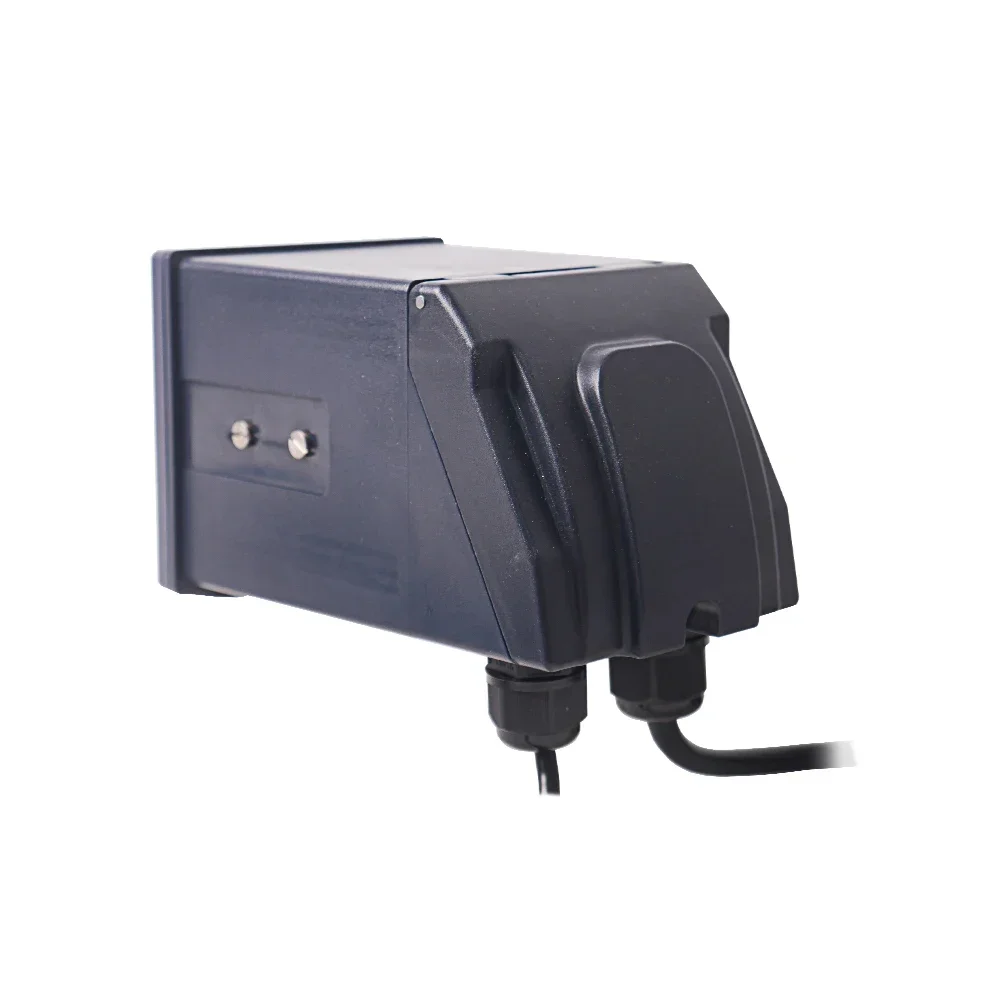 AMBOHR ADOZ-WS6100 Высокоточный детектор озона в воде