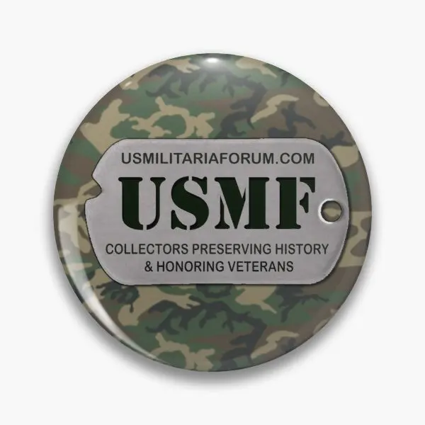 

Бирка Us Forum, настраиваемая мягкая булавка для кнопки, булавка для лацкана, металлический мультяшный значок для одежды, милый любимый воротни...