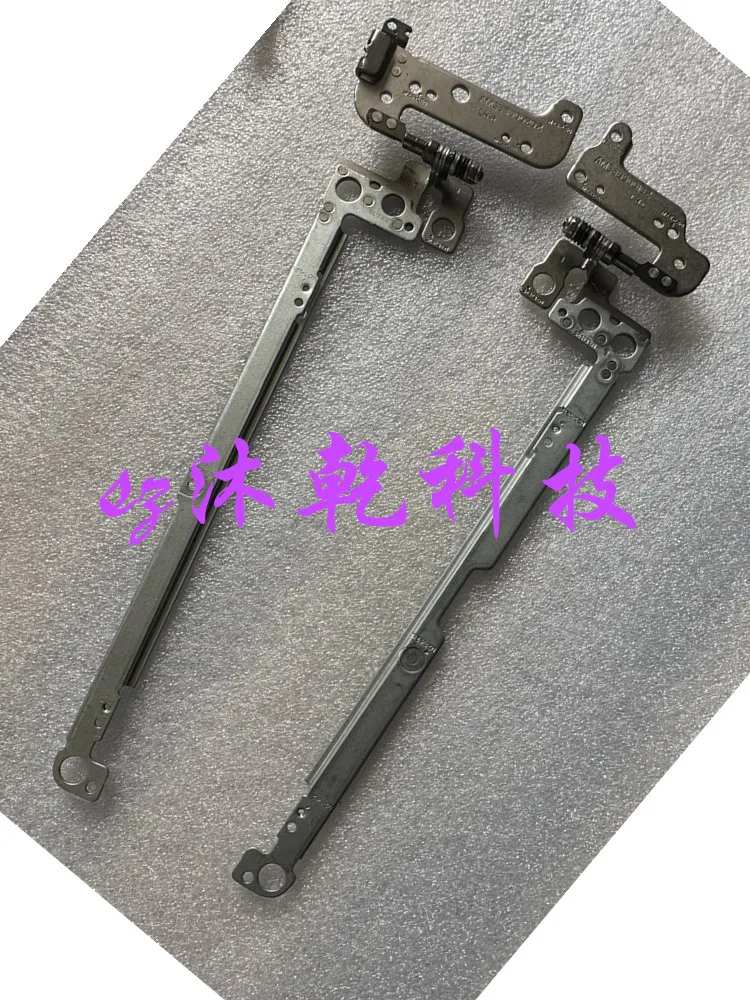 Для петли экрана Latitude 3120S E3120S 0R6416 0R6877 (art.: 3920d296f57de) - 3920d296f57de