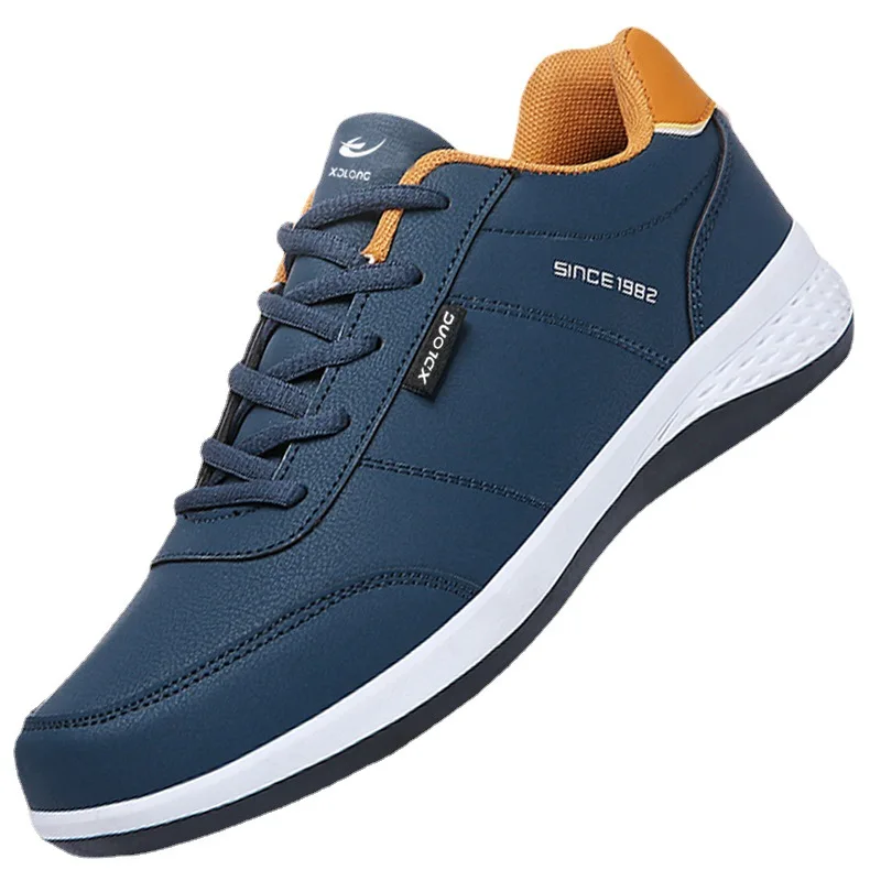 

2022 Fashion White Vulcanized Sneakers Women Cheap Flat Comfortable Shoes Men's Autumn Spring Shoes Men Fashion Tennis Sneakers
