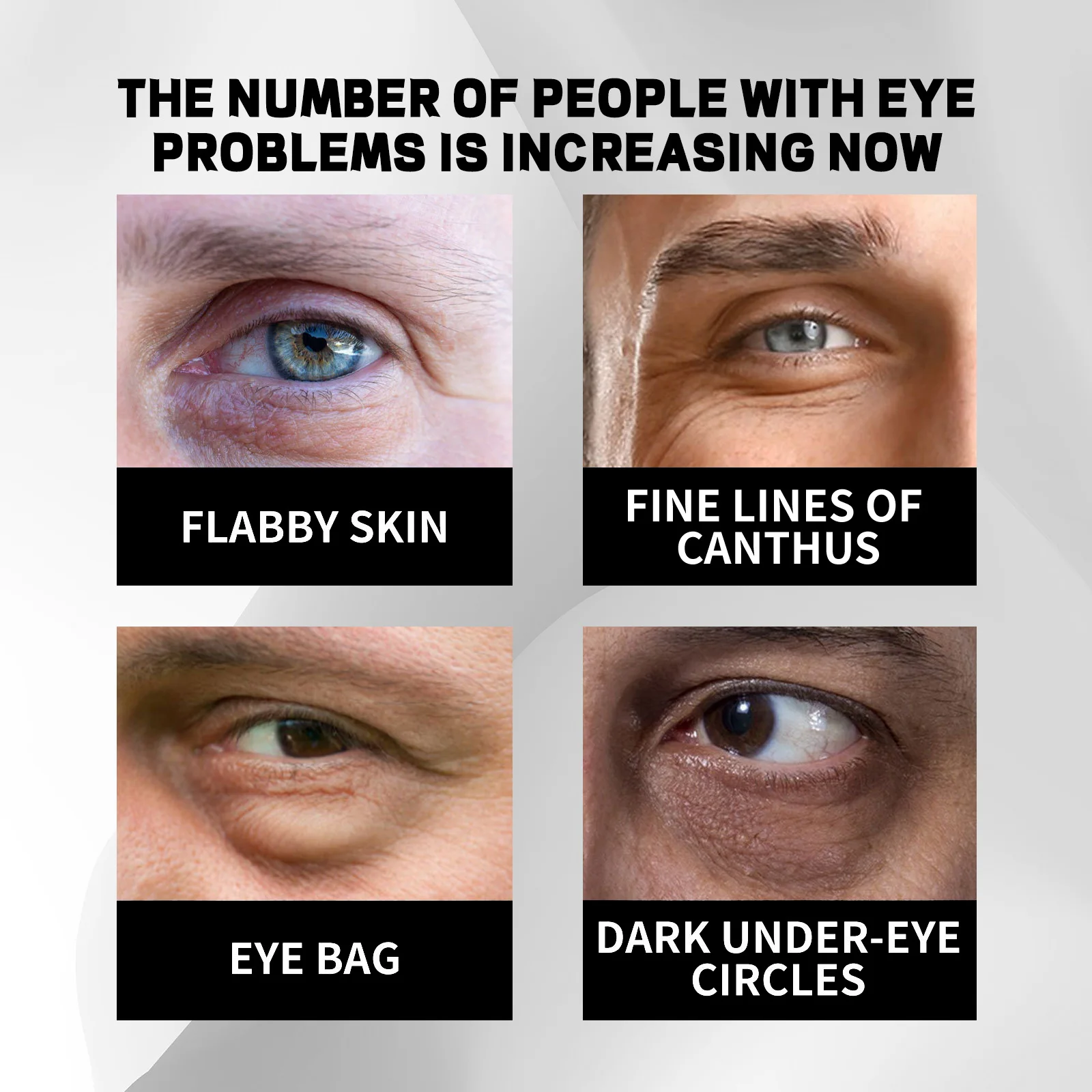 Рисунок 3 - Ролик для области вокруг глаз от