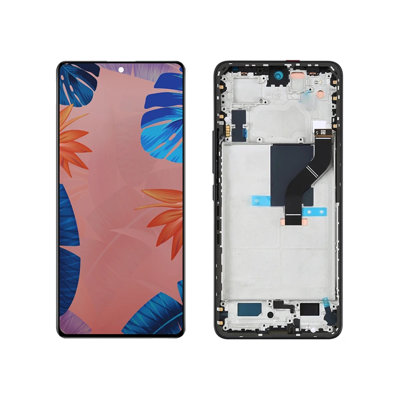 12 lite дисплей. 12 lite дисплей. 12 lite дисплей. 12 lite дисплей. 12 lite дисплей.