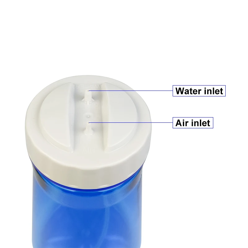 Автоматическая система подачи воды VVDental для ультразвуковой скалерной машины