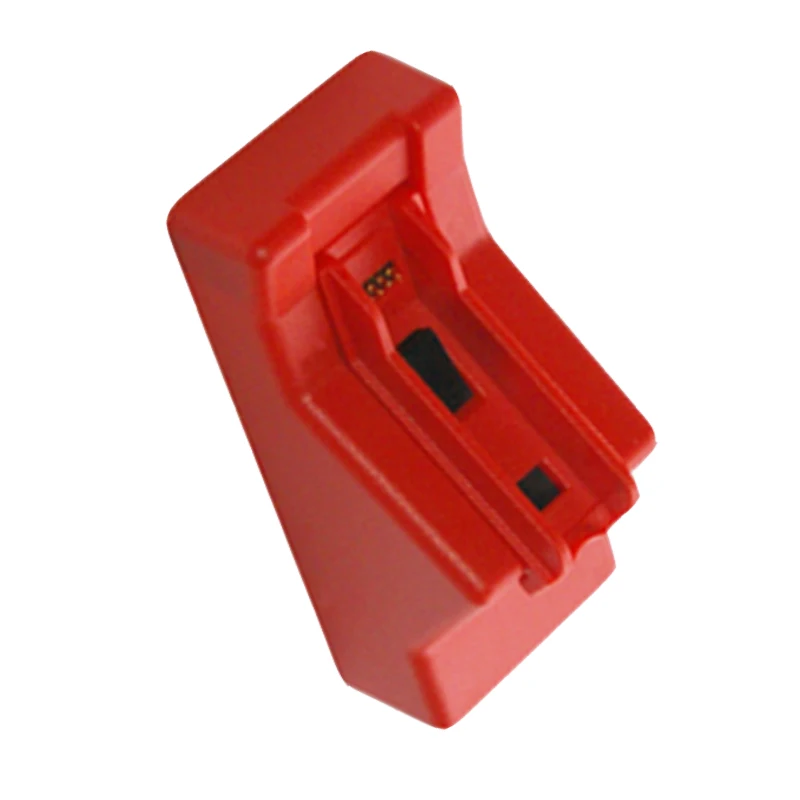 Устройство для сброса микросхем Canon PGI 5 PGI5 CLI8 PIXMA IP4200 IP3300 IP4500 IX4000 IX5000 IP4300 MP970 IP5300 -
