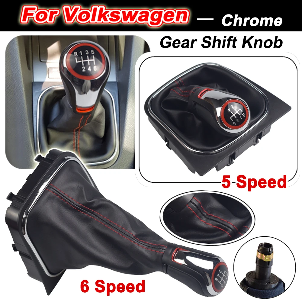 Чехлы на Багажники для Volkswagen Golf V-W MK5/6 Scirocco (5/6) octavia (2009) 2006 5 6 скоростей - купить по