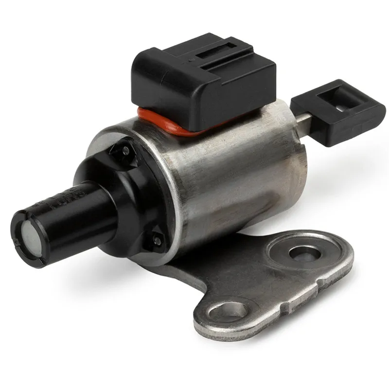 

Шаговый двигатель трансмиссии CVT JF009E JF010E RE0F08A RE0F08B для Nissan Altima Maxima Murano Versa Tilda Latio 06 + коробка передач