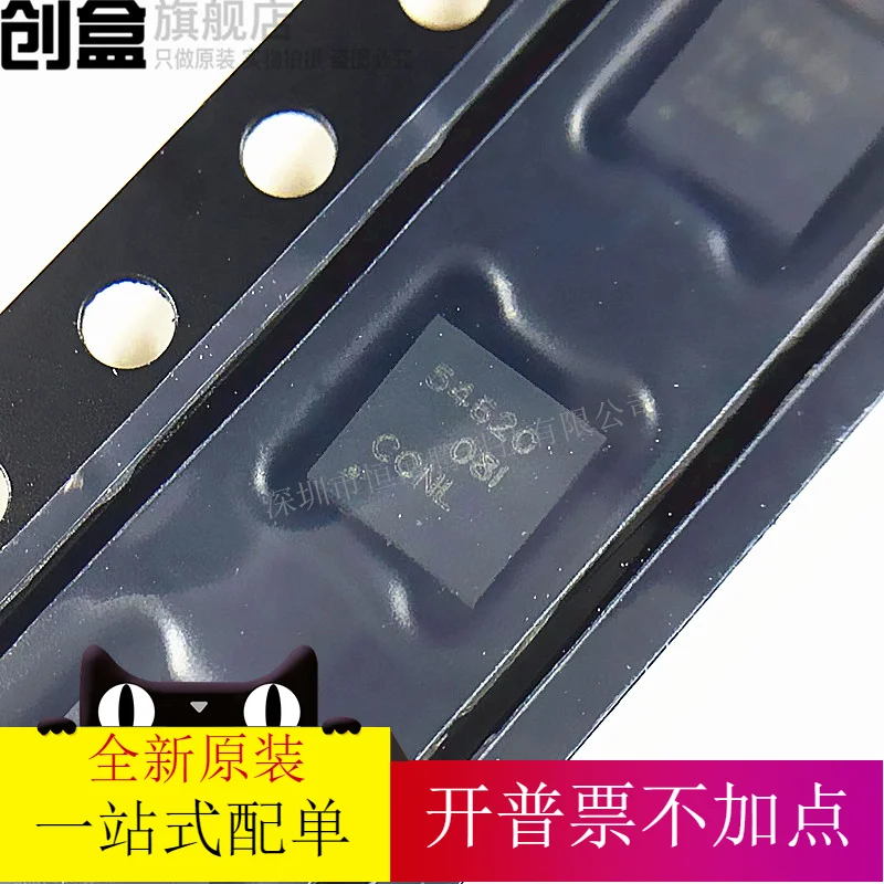 

free shipping TPS7A1111PDRVR 1RAH 500MA 6WSON 10PCS