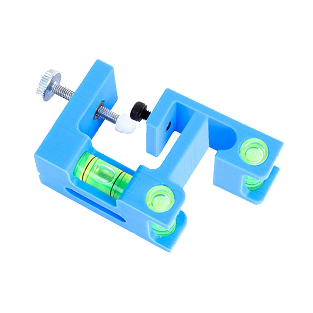 

Позиционер уровня лука инструмент для стрельбы из лука пузырьковый портативный точный параллельный блочный аксессуар выравниватель профе...