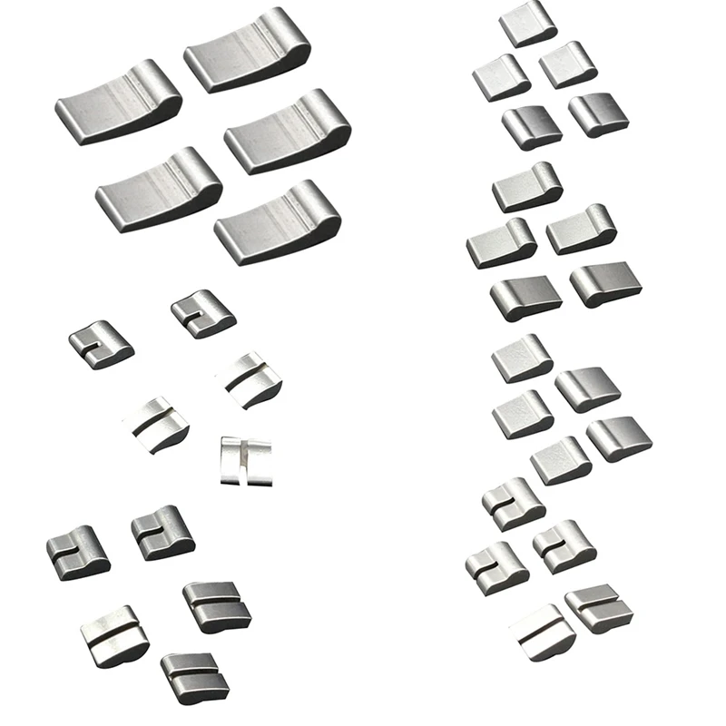 5Pc MTB Bike Hub Body Pawls Mountain Bicycle Steel Wheel Pawl For Novatec Fulcrum Quanto Shimsno