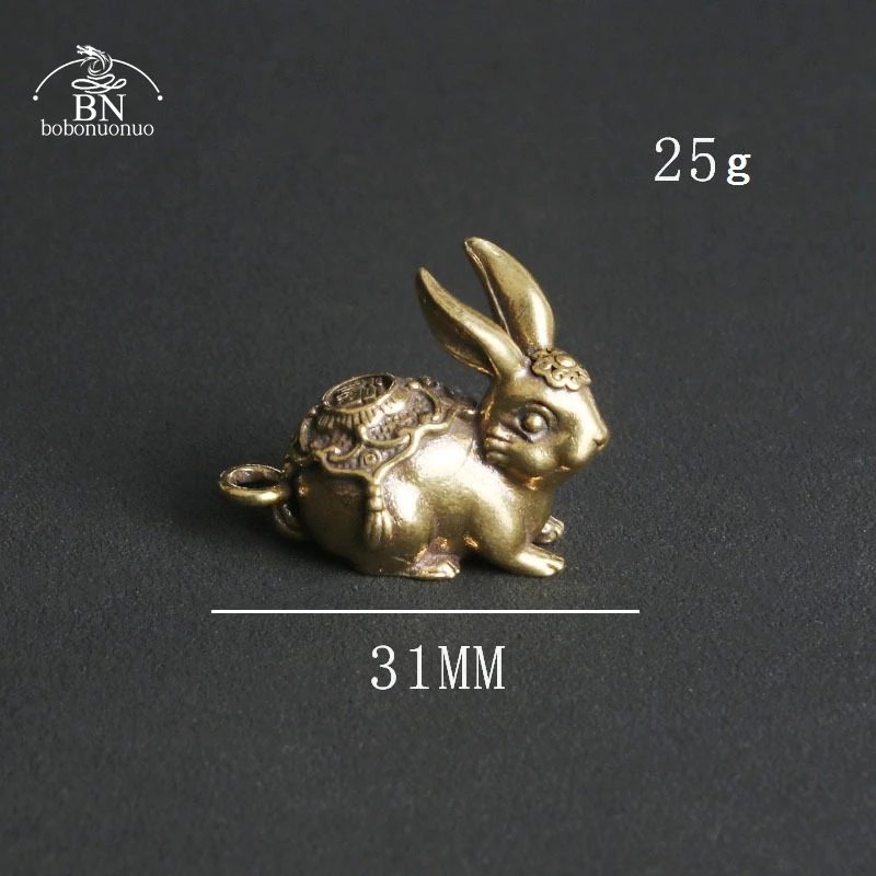 

Миниатюрные фигурки медные животные