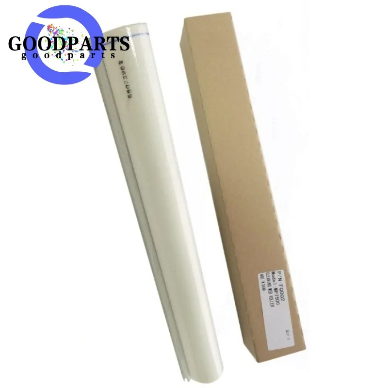 Масляный ролик Fuser Cleanign Web для Ricoh MP 7500 9002 6001 6002 7001 8001 6000 7000 MP5500 6500 AF2051 2060 2075 B140-4181 (art.: 3920cebdbbd76) - 3920cebdbbd76