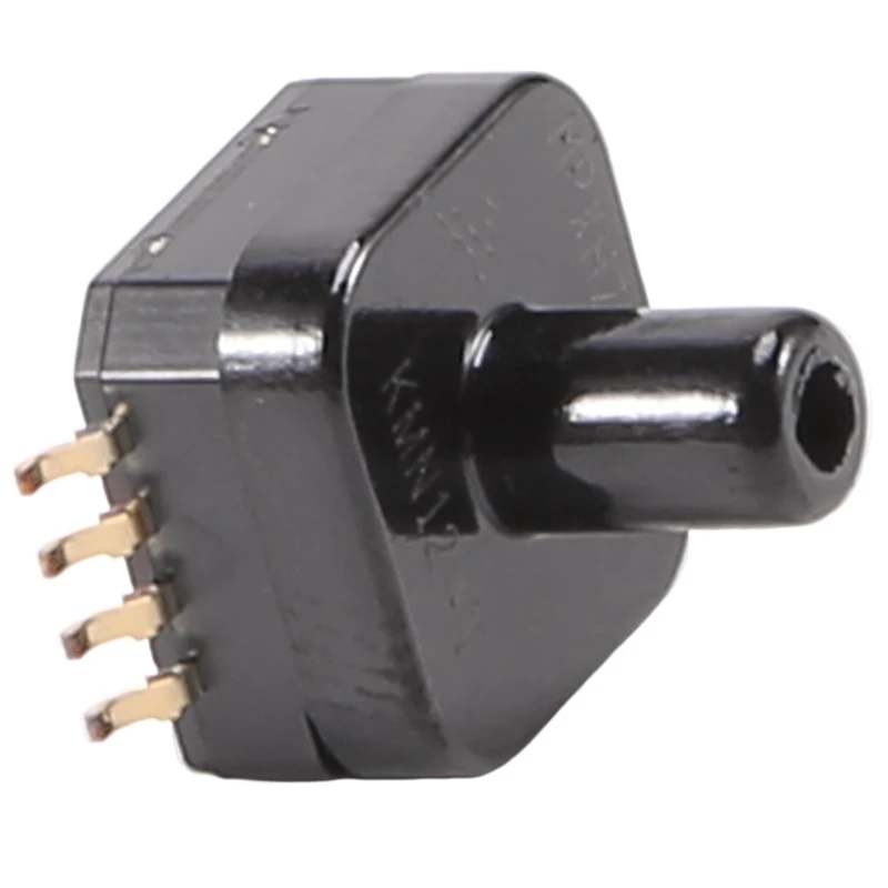Датчик давления GTBL MPXHZ6400AC6T1 MPXHZ6400A Ic чип MPXHZ6400 8-SSOP 15-400 кПа |