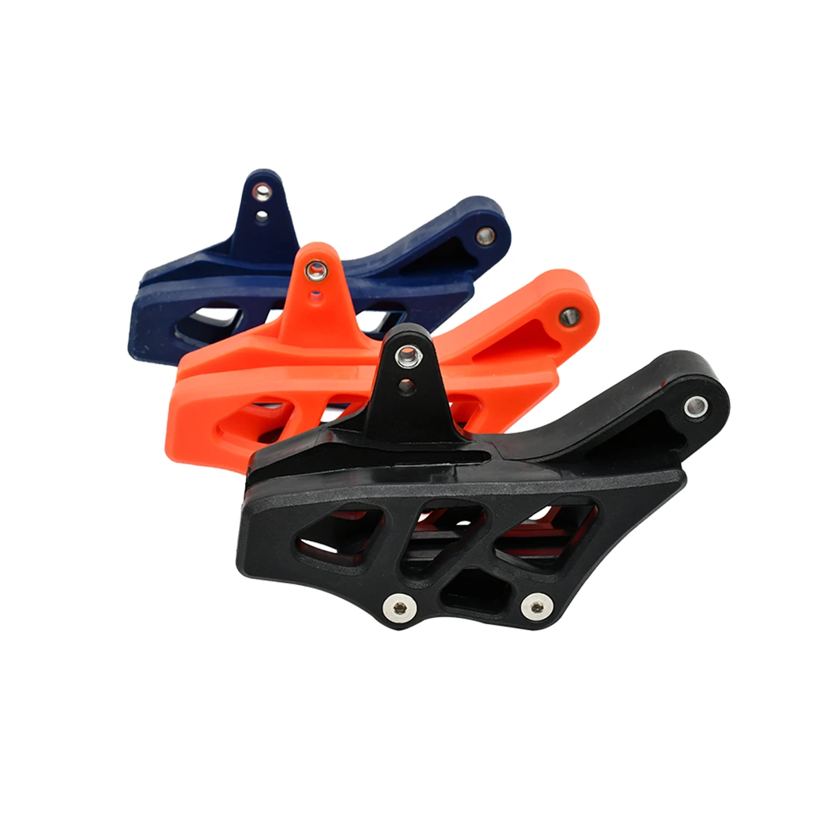 Цепная направляющая для мотоцикла Husqvarna FS FX FC FE TE TC TX 125 250 300 350 449 450 480 501 2014-2021