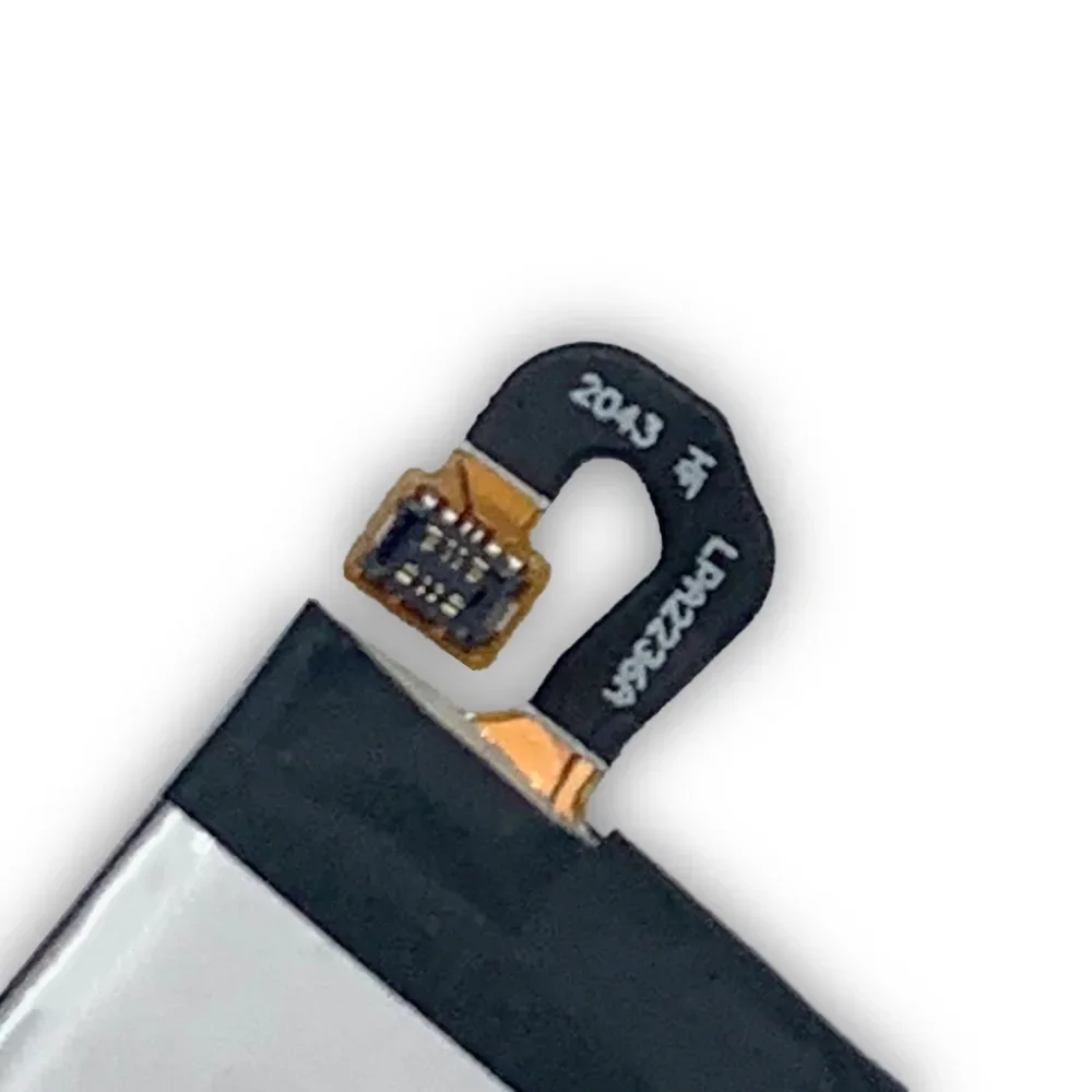 Аккумулятор для телефона EB-BJ530ABE 3000 мАч Samsung Galaxy J5 Pro 2017 J530 J530M SM-J530F SM-J530Y литиевая