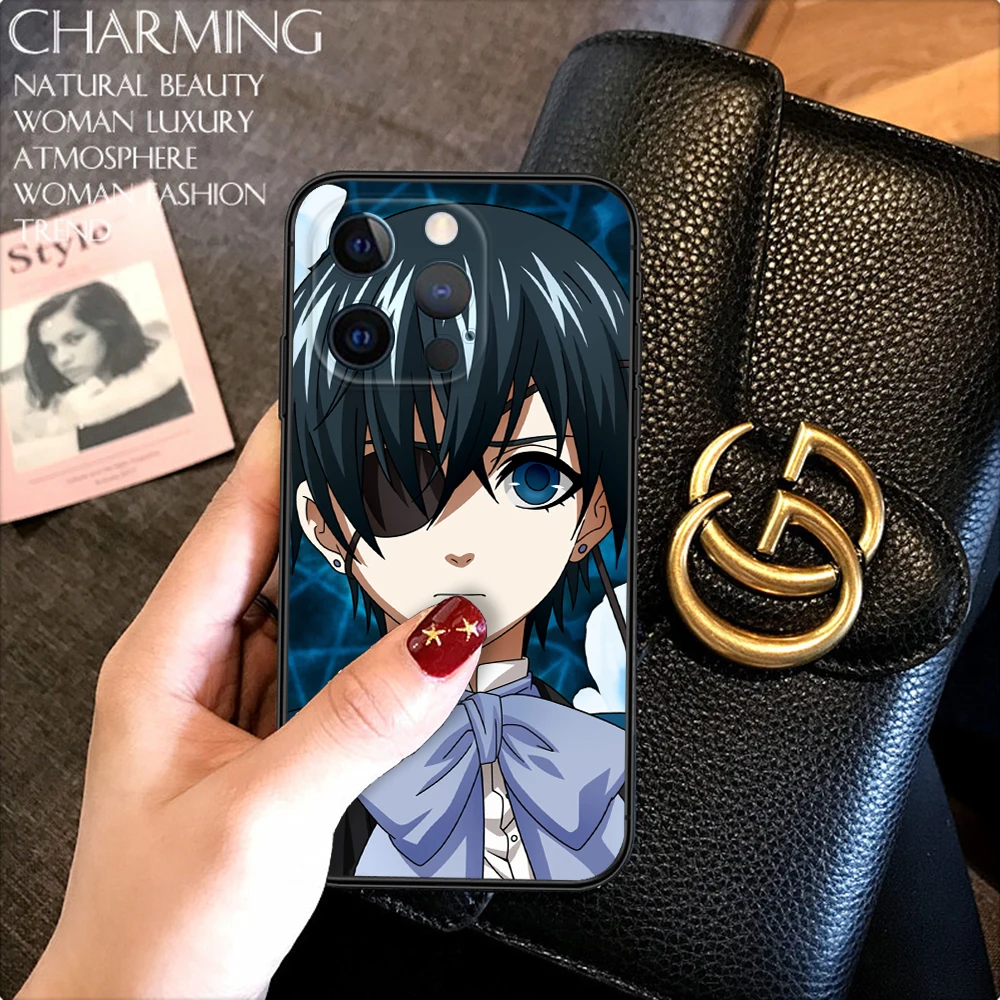 Мягкий силиконовый чехол 5 Вт для iPhone 15 14 Plus 13 12 11 X XS XR Pro Max Mini 8 7