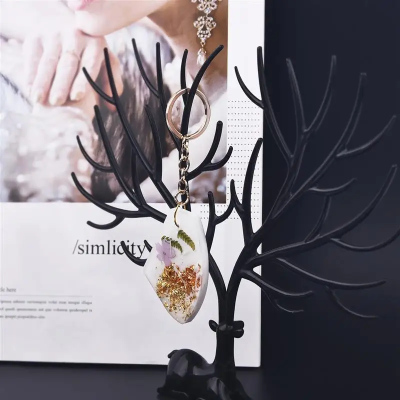 1/2 г Золотая фольга бумажная смола искусственное наполнитель для рукоделия