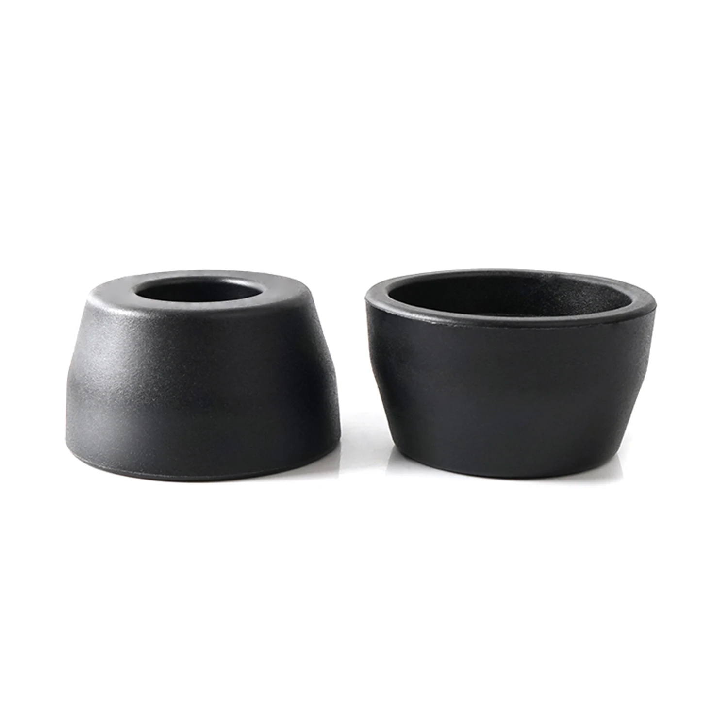 

Слайдеры для передних и задних колес мотоцикла, защита от падения, для Ducati, BMW, Kawasaki, Honda, Suzuki, Yamaha