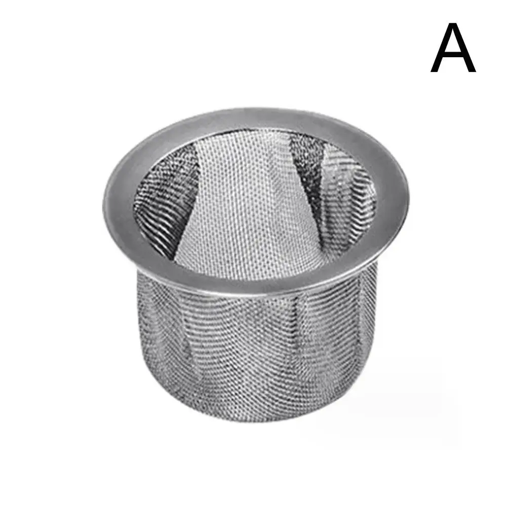 

Заглушка на входе воды стеклоочистителя для Tesla, предотвращающая попадание жидкости, антивозрастной силикон, новая модель 3 Highland 2024