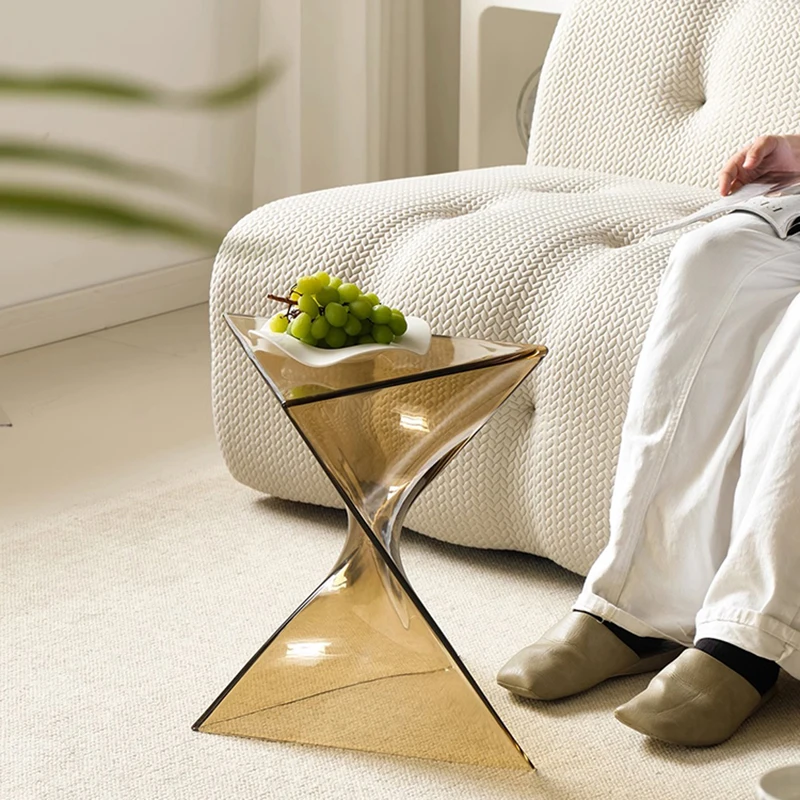 Мебель для дома журнальный столик декор гостиной уникальные обеденные столы