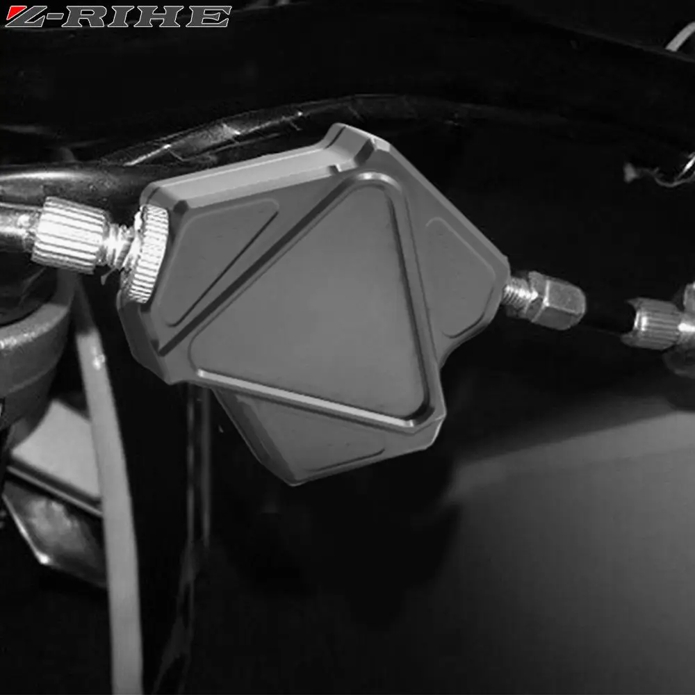 Аксессуары для мотоциклов XTZ 250 YAMAHA XTZ250 2006-2017 мотокросс с ЧПУ грязевой велосипед
