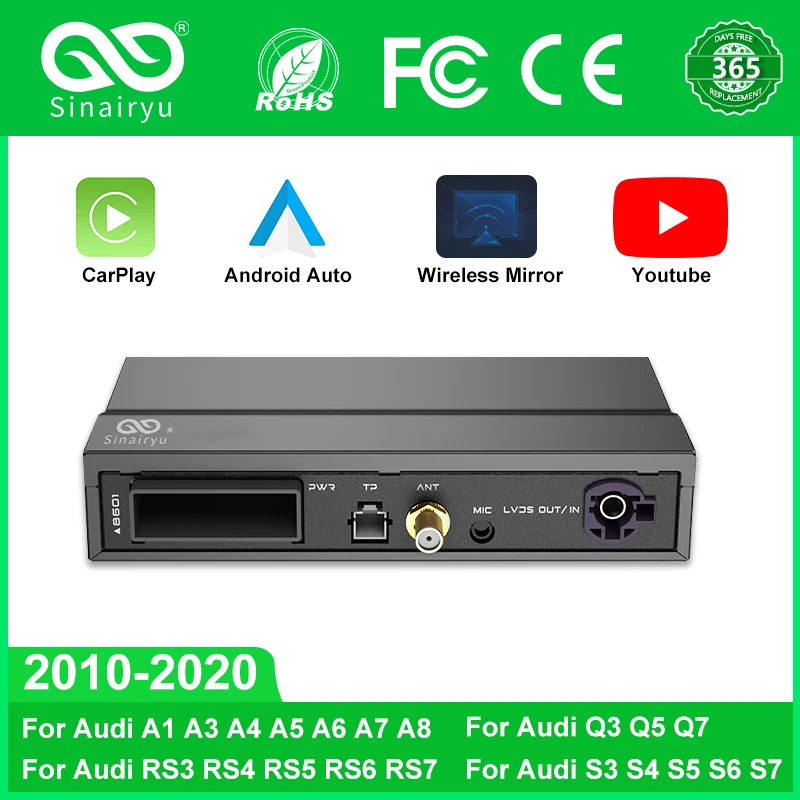 5-product-image