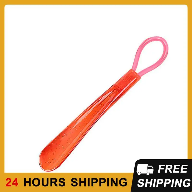 

1/2 шт., профессиональный пластиковый подъемник для обуви