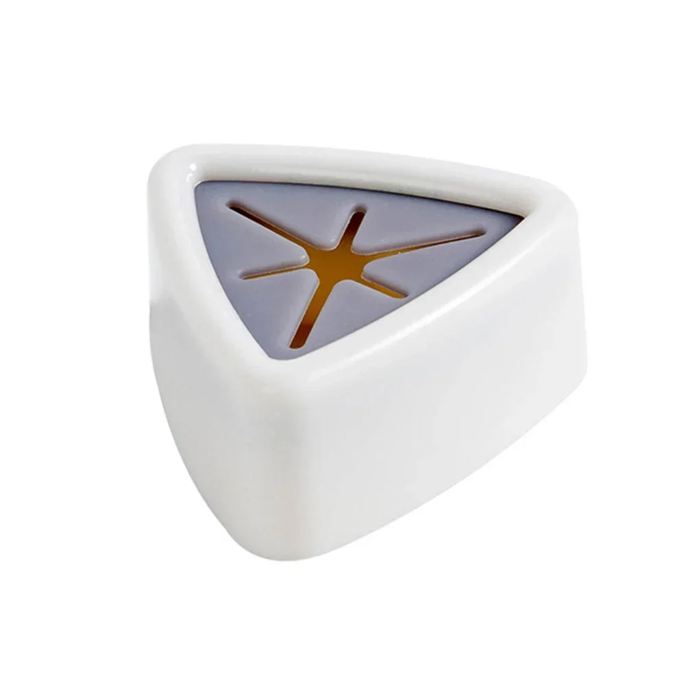 

Держатель для полотенец, самоклеящийся, ABS