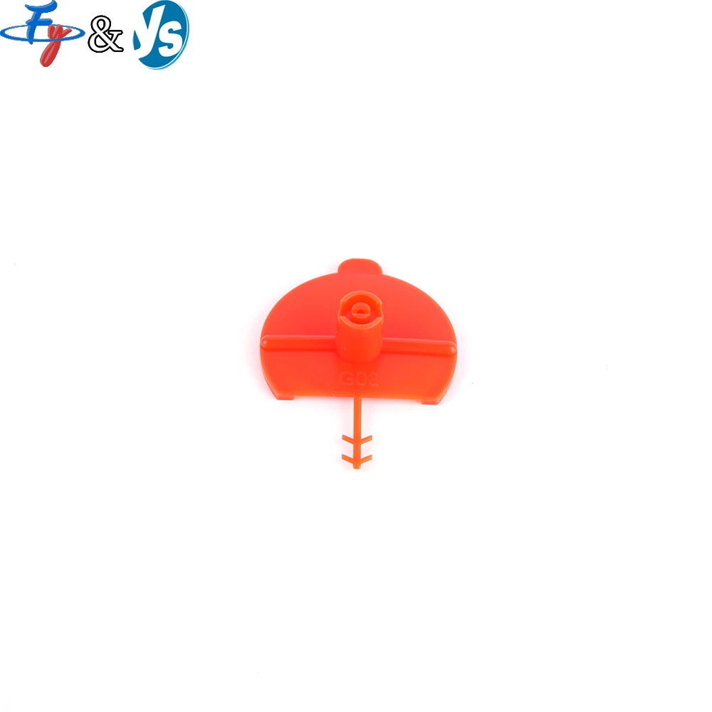 

Пистолет-распылитель для теплоизоляции PTS