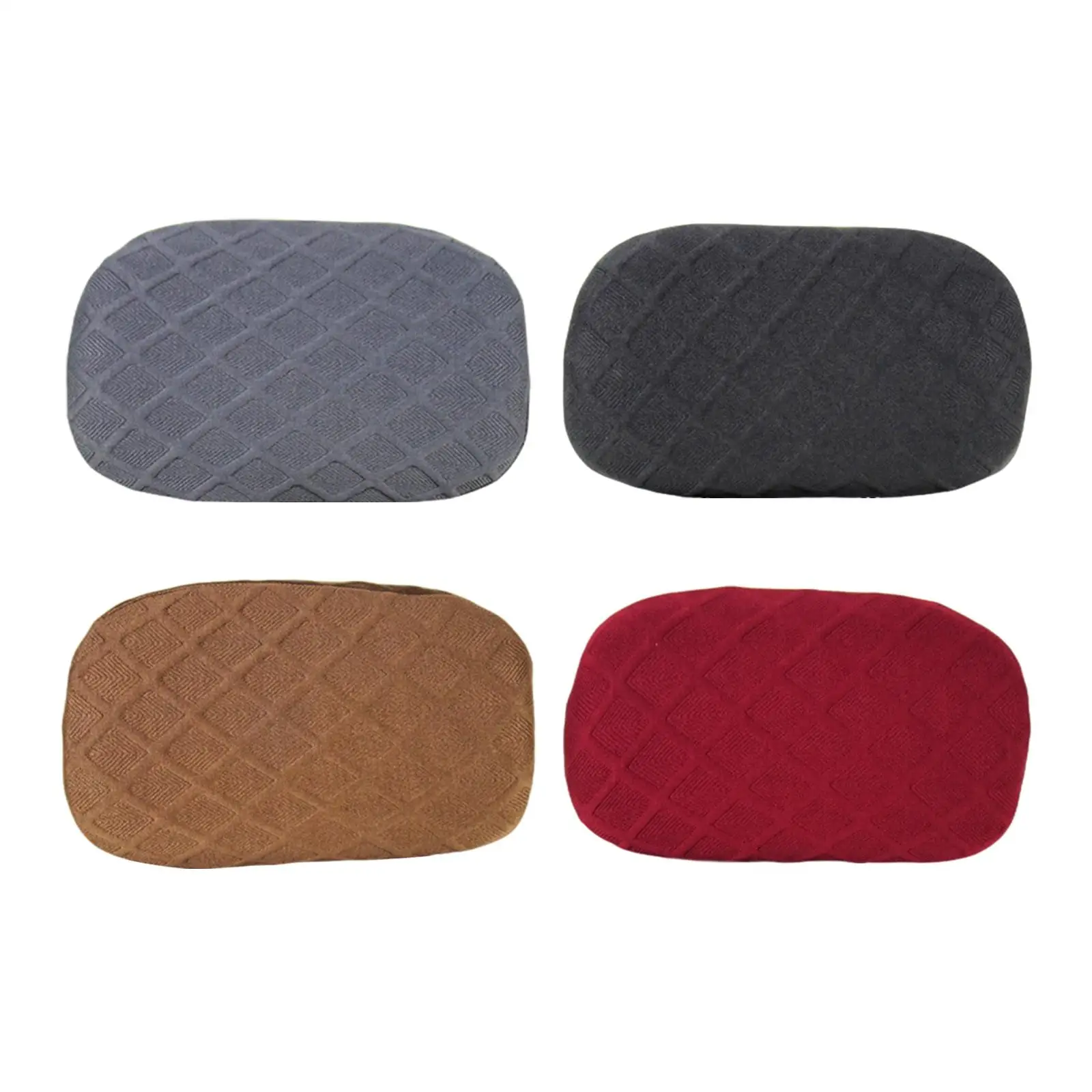 Pillow Cover, Gaming Chair Headrest Pillow Cover, Replacement