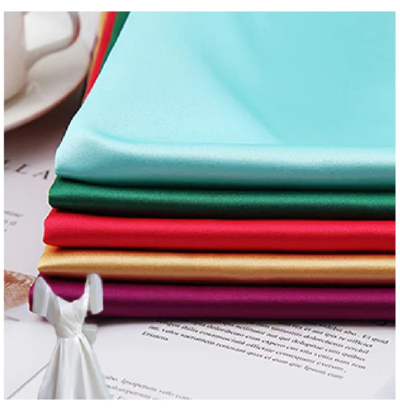 Женская Блестящая куртка-бомбер для свадебного платья женская бейсбольная