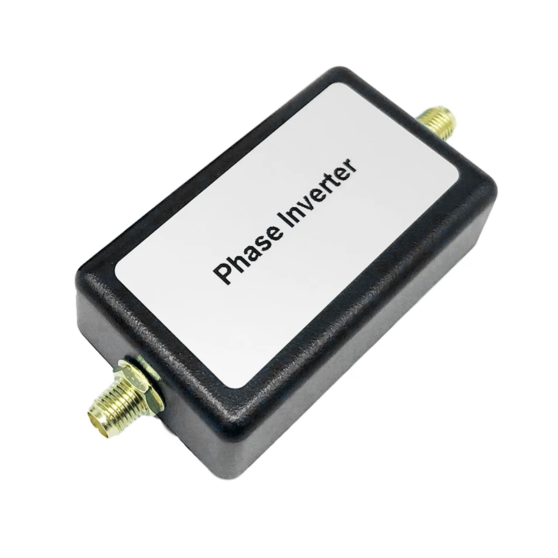 Магнитная антенна Youloop петлевая портативная пассивная магнитная