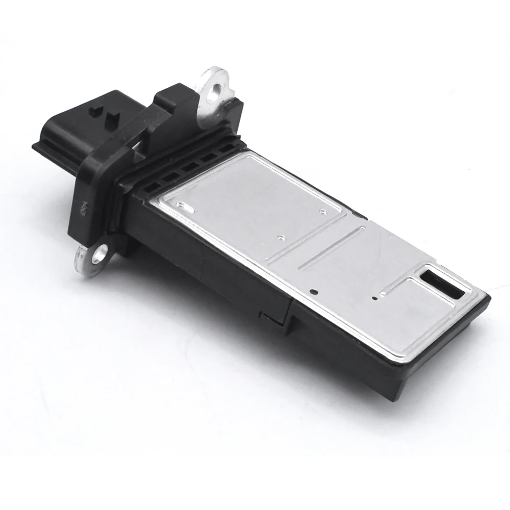 Датчик массового расхода воздуха 22680-7S000 MAF для Nissan Qashqai Tiida C11 SC11X X-Trail T30 NV200 Cube 350 Z