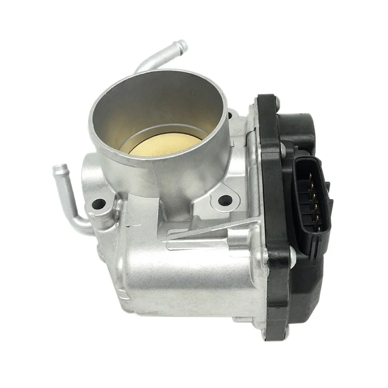 

Accelerator body 22030-28011 for toyota caldina rav4 view gaia premio nadia noah