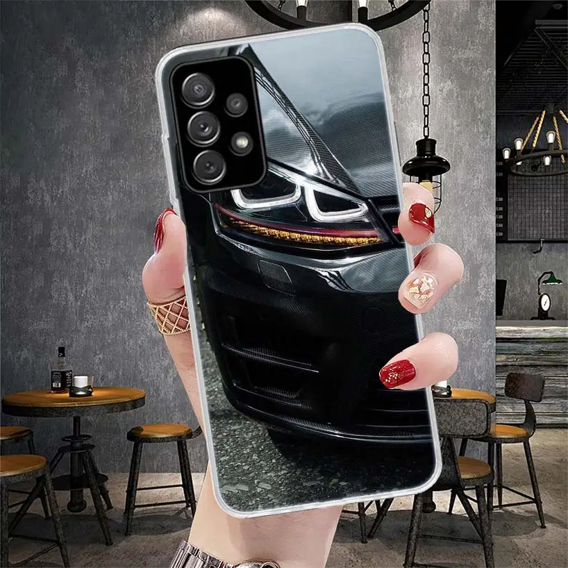 Чехол для телефона Samsung Galaxy A54 A53 A52 A34 A33 A32 A24 A23 A22 A14 A13 A12 A04S A03S A02S