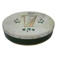Ручной барабан Bodhran 18 дюймов