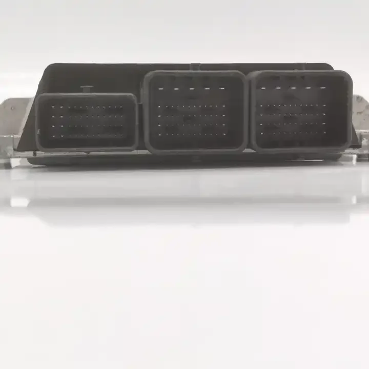 Электронный модуль управления двигателем Teoland для Ford Ranger T6 T7 T8 BT50 AB39-12A650-HD