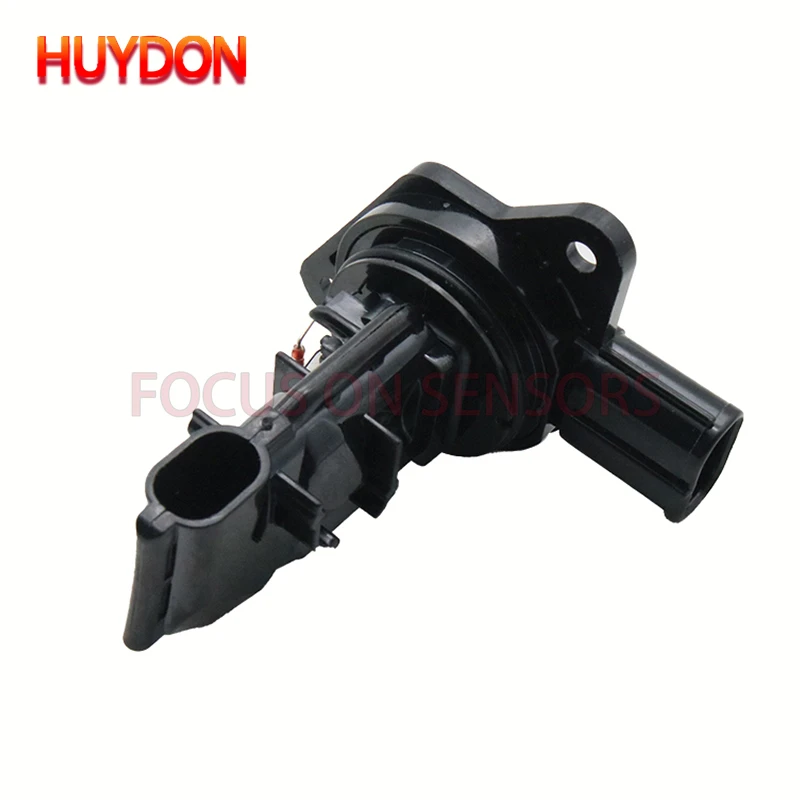 22204-75040 Датчик массового расхода воздуха MAF для Toyota C-HR Camry 2018-2019 Highlander Sienna 2017-2019 Tacoma