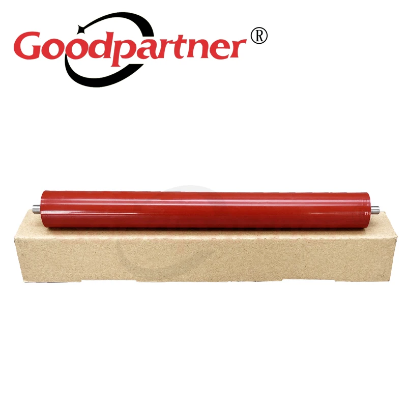 

1X Fuser Lower Pressure Roller for PANTUM P2200 P2500 P2600 P3300 M6200 M6500 M6550 M6600 M6700 M6760 M6800 M6860 M7100 M7200