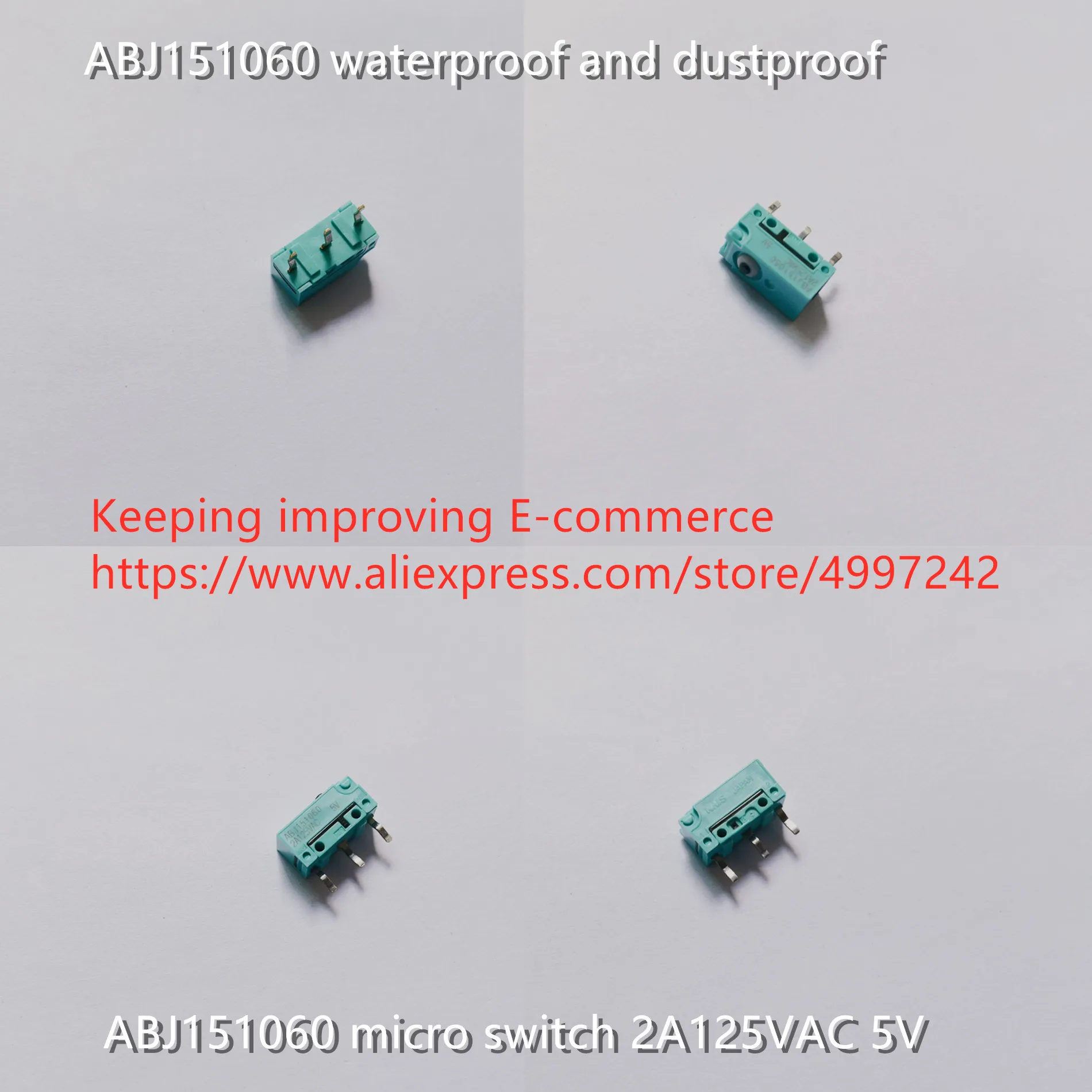 abj151060