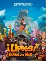 I is NOE UPSS (DVD) -Восстановленные игры цена ОК первоклассный возраст для младенцев все