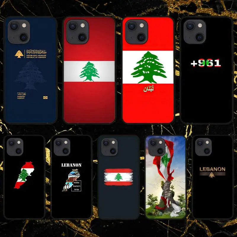 Чехол для iPhone 11 12 Mini 13 14 Pro XS Max X 8 7 6s Plus 5 SE XR